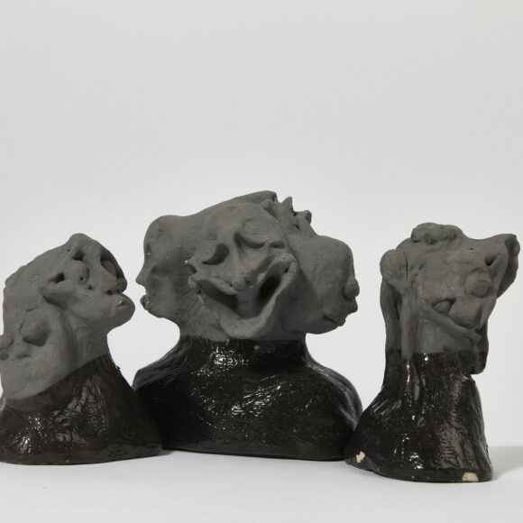 Catalogue Sans Titre16800 (1)