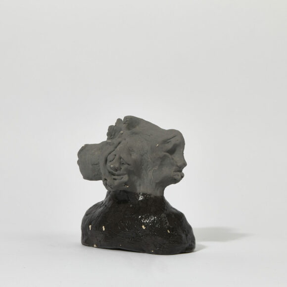 Catalogue Sans Titre16806 (1)