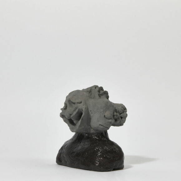 Catalogue Sans Titre16807 (1)