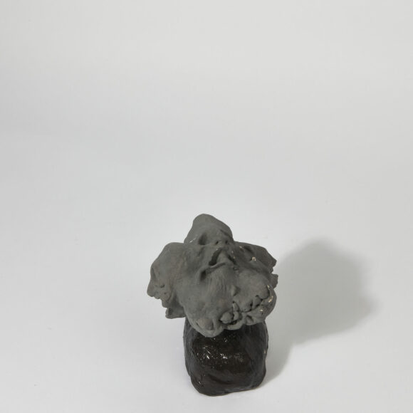 Catalogue Sans Titre16809 (1)