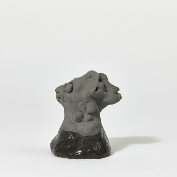 Catalogue Sans Titre16820 (1)